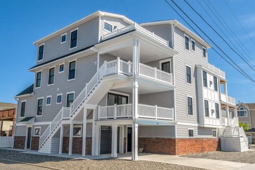 599-599 22nd St, Avalon, NJ, 08202-2122 | Card Image