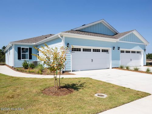 unit-2074-2191 Sweetspire St, Leland, NC, 28451 | Card Image