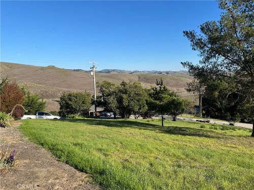 0 London Ln, Cambria, CA, 93428 | Card Image