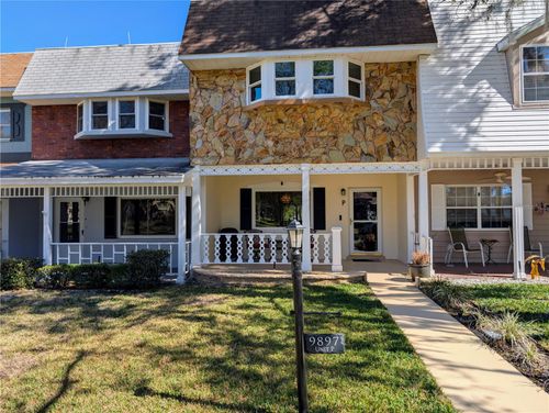 unit-p-9897 Sw 88th Court Rd, Ocala, FL, 34481-6681 | Card Image