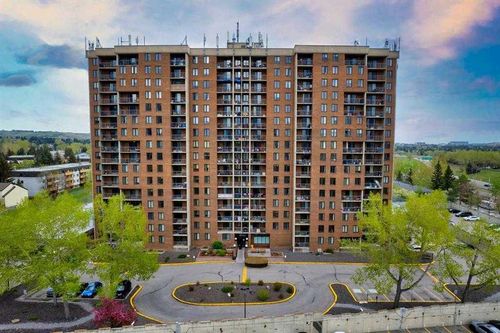 410-4944 Dalton Dr Nw, Calgary, AB, T3A2E6 | Card Image