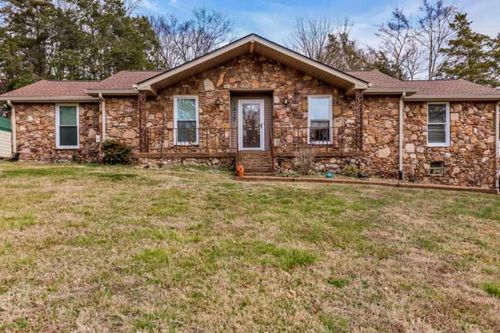 1917 Graceland Dr, Goodlettsville, TN, 37072-4254 | Card Image