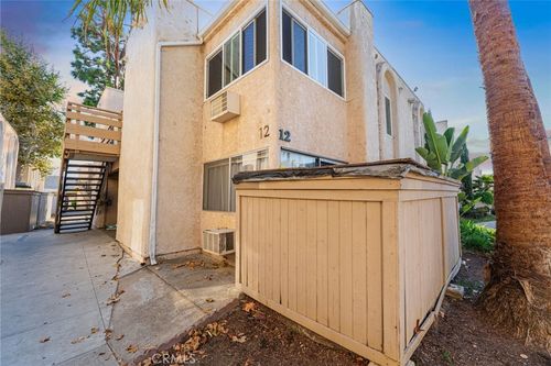 1212-212 S Kraemer Boulevard, Placentia, CA, 92870 | Card Image