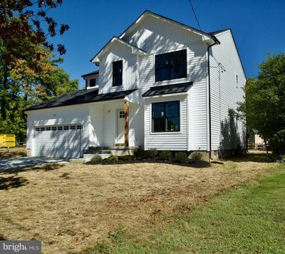 534 Chestnut, House other with 4 bedrooms, 2 bathrooms and null parking in WILLIAMSTOWN NJ | Image 2