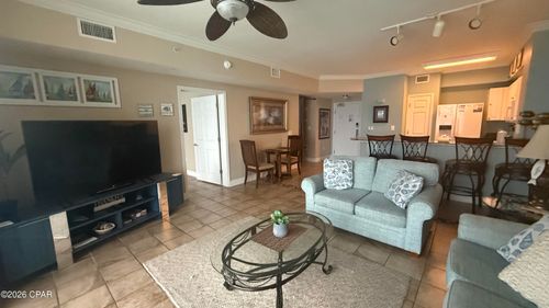 unit-1312-16819 Front Beach Rd, Panama City Beach, FL, 32413-6413 | Card Image