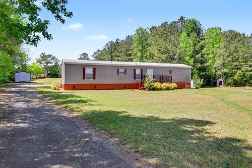 527 A S Steel Bridge Rd, Eatonton, GA, 31024 | Card Image