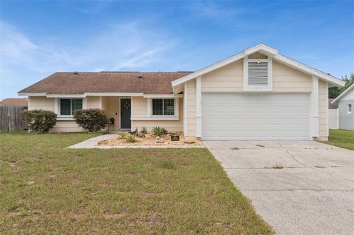 1919 Deanna Dr, APOPKA, FL, 32703-4796 | Card Image