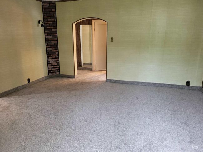 732 Riverside Ave, House other with 3 bedrooms, 1 bathrooms and null parking in Orofino ID | Image 6