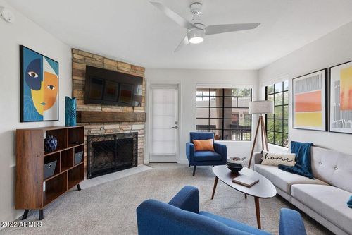 2162-17031 E El Lago Blvd, Fountain Hills, AZ, 85268-4041 | Card Image