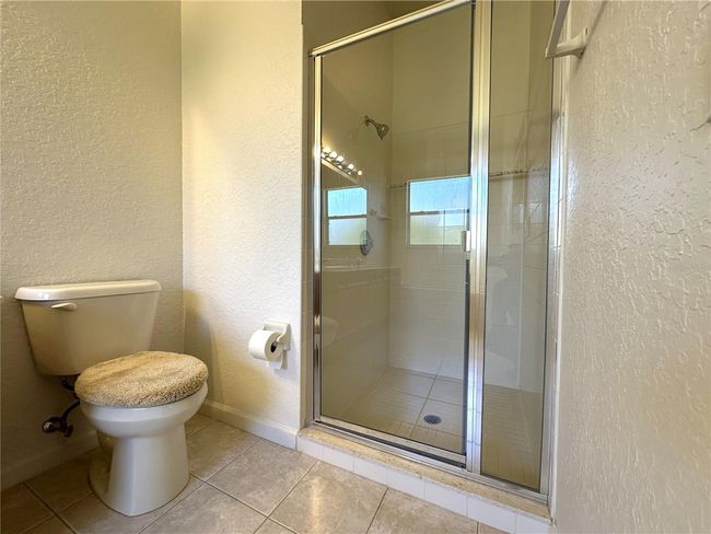 3547 Maple Ridge Loop, House other with 4 bedrooms, 2 bathrooms and null parking in KISSIMMEE FL | Image 12