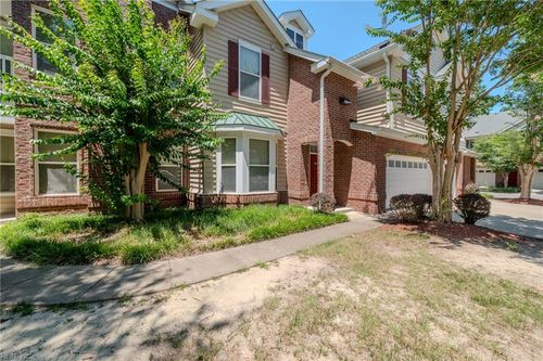 106-704 River Rock Way, Newport News, VA, 23608-0055 | Card Image