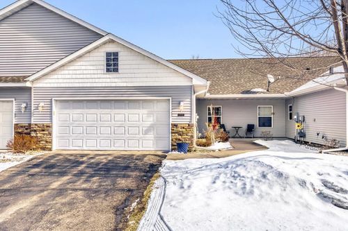 11733 Spruce Dr, Monticello, MN, 55362-3502 | Card Image