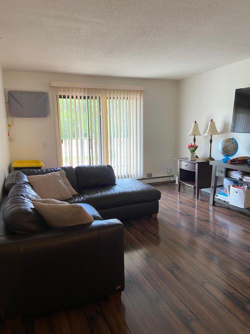 110-4151 Boone Ave N, New Hope, MN, 55427-1000 | Card Image