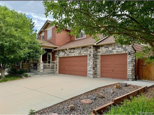 21325 E Oxford Ave, Aurora, CO, 80013-7485 | Card Image