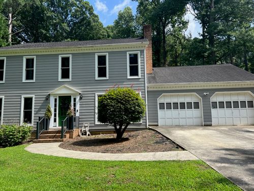 772 Mountainbrooke Cir, Stone Mountain, GA, 30087-2809 | Card Image
