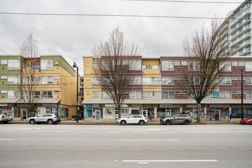 407-2238 Kingsway, Vancouver, BC, V5N2T7 | Card Image