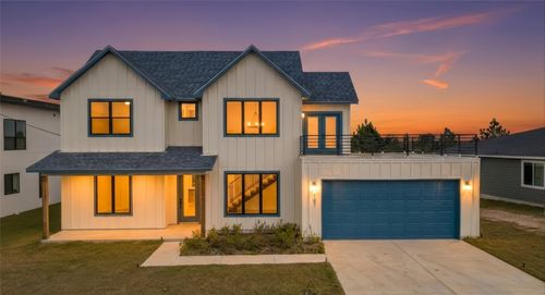 107 Onini Ct, Bastrop, TX, 78602-5459 | Card Image