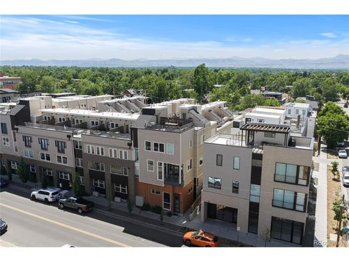 13-4469 Tennyson St, Denver, CO, 80212-2595 | Card Image