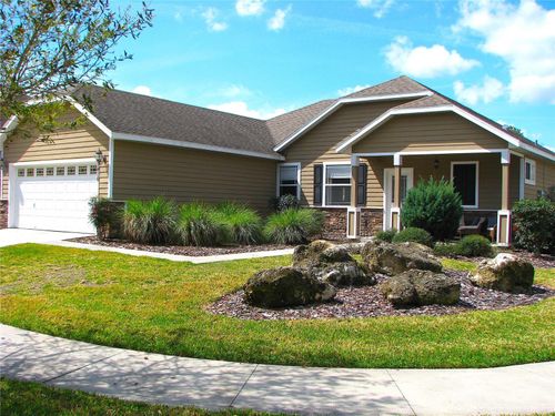 7416 87th Ter, GAINESVILLE, FL, 32608-8760 | Card Image