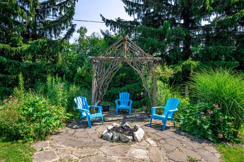 80 Centre St, Schomberg, ON, L0G1T0 | Card Image