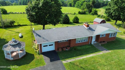 1829 Peck Pike, Milton, KY, 40045-8312 | Card Image