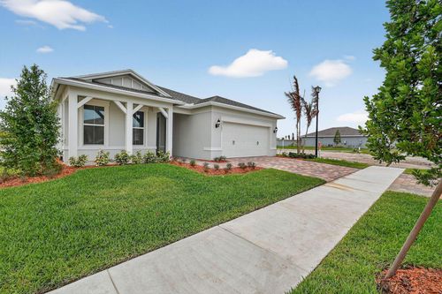 mystique-796-13597 Sw Vermillion Cir, Port St Lucie, FL, 34987-6546 | Card Image