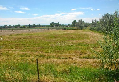 1637 I Rd, Delta, CO, 81416-3311 | Card Image