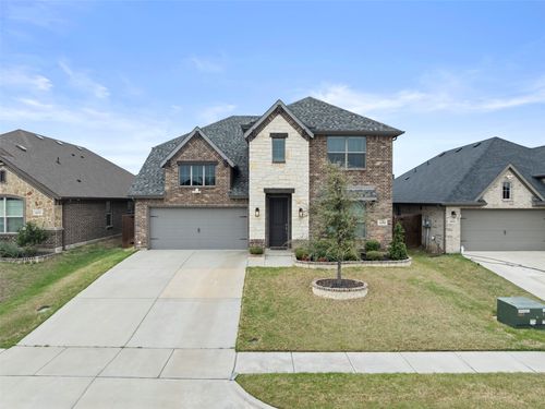2634 Askern Ct, Grand Prairie, TX, 75052-8933 | Card Image