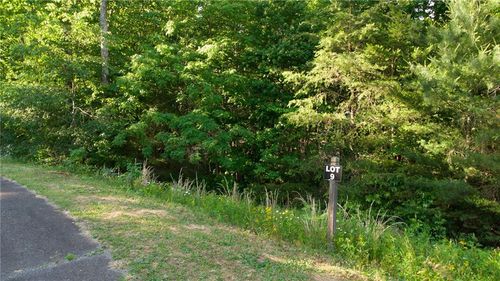 Lot 9 Robert Dr, Ellijay, GA, 30536-7227 | Card Image