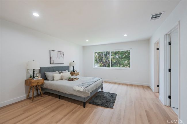 19203 Benfield Ave, House other with 4 bedrooms, 3 bathrooms and 2 parking in Cerritos CA | Image 32