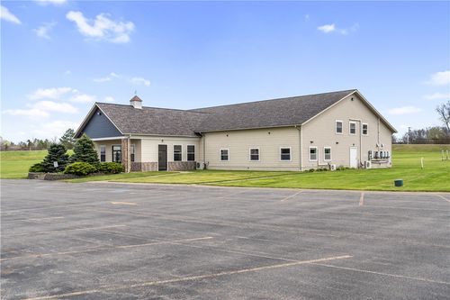 4528 North Rd, Geneseo, NY, 14454 | Card Image