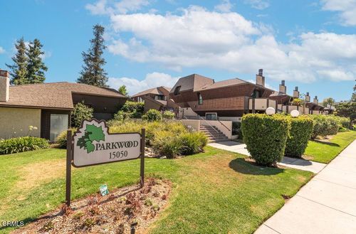 189-15050 Sherman Way, Van Nuys, CA, 91405 | Card Image