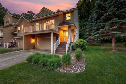 4022 Cedar Grove Ln, Eagan, MN, 55122-1626 | Card Image