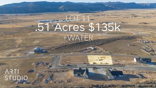 11-1292 S 500 W, Manti, UT, 84642 | Card Image