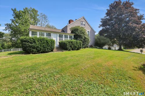 166 Newent Rd, Lisbon, CT, 06351-2929 | Card Image