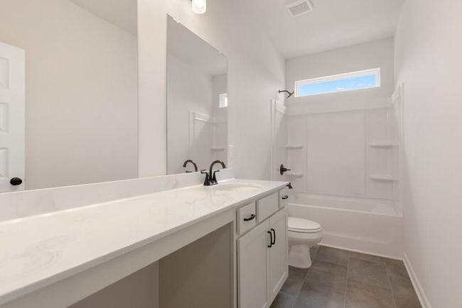 329 Roxeywood Way, House other with 4 bedrooms, 3 bathrooms and 2 parking in Winder GA | Image 24