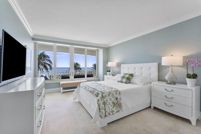 APT-301 - 1225 S Ocean Blvd, Condo with 2 bedrooms, 2 bathrooms and null parking in Delray Beach FL | Image 19