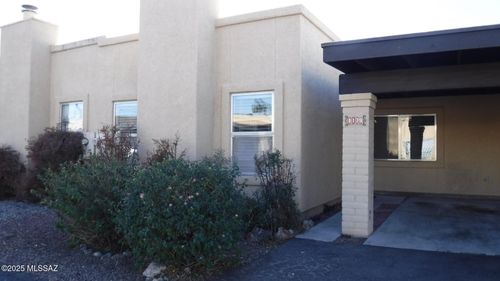 1179 N Sonoita Ave, Tucson, AZ, 85712-5174 | Card Image