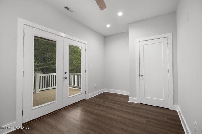 B - 1374 Salter Path Rd, House other with 2 bedrooms, 4 bathrooms and 1 parking in Salter Path NC | Image 29