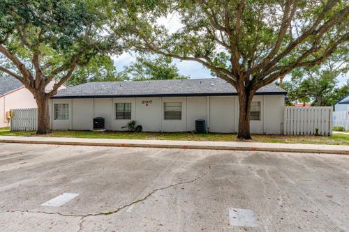 apt-d-2007 Oleander Blvd, Fort Pierce, FL, 34950-5344 | Card Image
