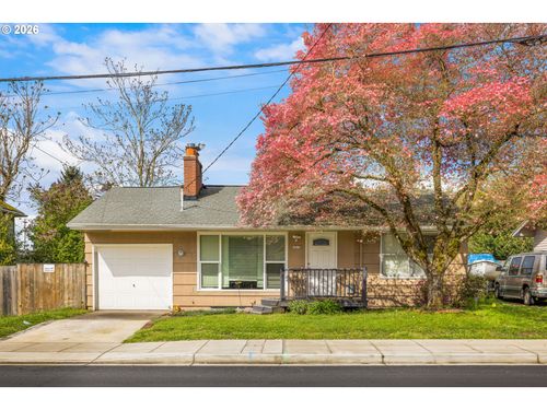 1015 Ne 60th Ave, Portland, OR, 97213 | Card Image