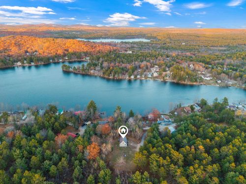 164 Granny Kent Pond Road, Shapleigh, ME, 04076 | Card Image