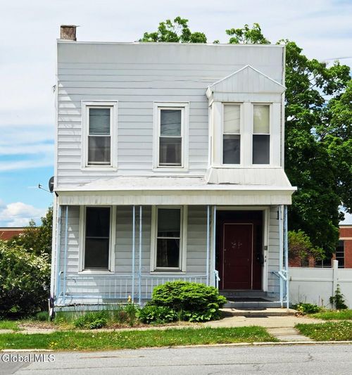 2363 Burdett Ave, Troy, NY, 12180-2408 | Card Image