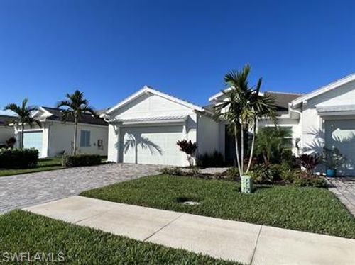 9007 Saint Lucia Dr, NAPLES, FL, 34114-2904 | Card Image