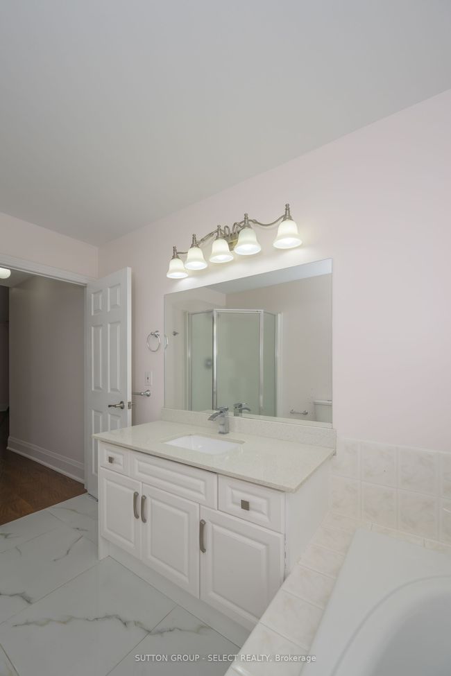 16 - 519 Riverside Dr, Condo with 3 bedrooms, 3 bathrooms and 1 parking in London ON | Image 17