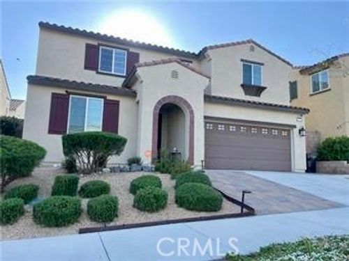 4414 Monarch Dr, Fontana, CA, 92336-4773 | Card Image