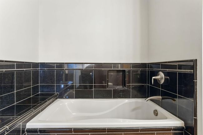 382 Tuttle Dr, House other with 4 bedrooms, 3 bathrooms and null parking in Hastings MN | Image 23