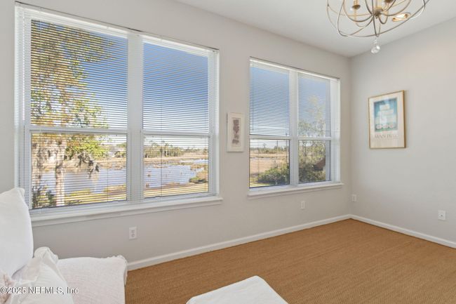 24424 Harbour View Dr, House other with 4 bedrooms, 3 bathrooms and null parking in PONTE VEDRA BEACH FL | Image 35