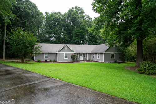 178 Grange Rd, Griffin, GA, 30224-7419 | Card Image