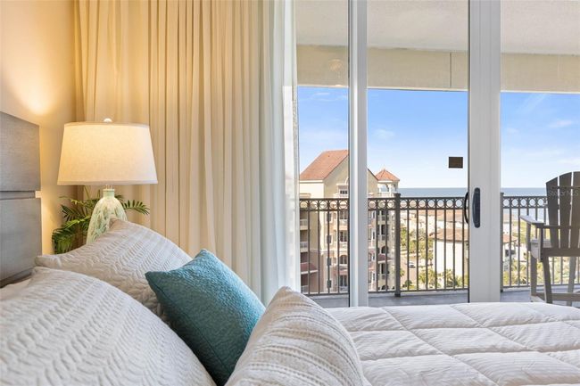 APT-906 - 200 Ocean Crest Dr, Condo with 3 bedrooms, 3 bathrooms and null parking in PALM COAST FL | Image 25